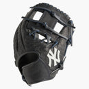 Kith Rawlings New York Yankees Heart Of The Hide Glove Navy