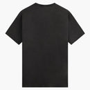 Kith Render Logo Vintage Tee Black