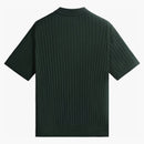 Kith Rhys Knit Stripe Buttondown Stadium