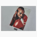 Kith Rocky Clubber Lang Tee White
