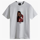 Kith Rocky Clubber Lang Tee White