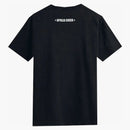 Kith Rocky Creed Classic Logo Tee Torpedo