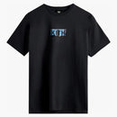 Kith Rocky Creed Classic Logo Tee Torpedo
