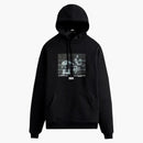 Kith Rocky Title Fight Hoodie Black