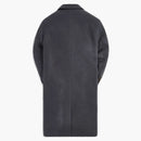 Kith Royce Overcoat Asteroid