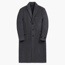 Kith Royce Overcoat Asteroid