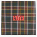 Kith Kithhmas Rubik's Cube Multi