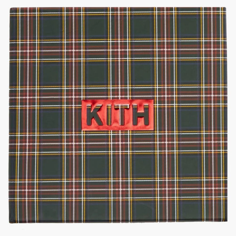 Kithhmas Rubik's Cube Multi