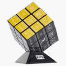 Kith Kithhmas Rubik's Cube Multi