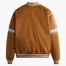 Kith Satin Bomber Jacket Sumo