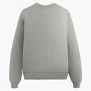 Kith Script Nelson Crewneck Breath