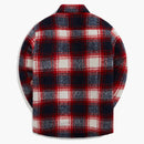 Kith Sheridan Jacket Nocturnal