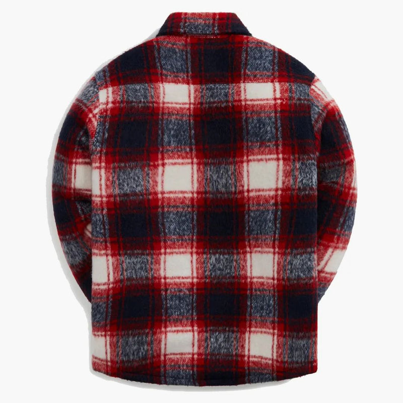 Kith Sheridan Jacket Nocturnal