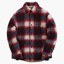 Kith Sheridan Jacket Nocturnal