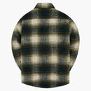 Kith Sheridan Jacket Stadium