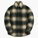 Kith Sheridan Jacket Stadium