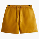 Kith Silk Cotton Thompson Active Short Flash