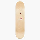 Kith Kithmas Skateboard Deck Stargazer