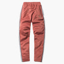 Kith Slim Track Pants Brickdust