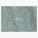 Kith Slub Boucle Sierra Hoodie Glaze