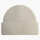Kith Soft Mia Beanie Sandid