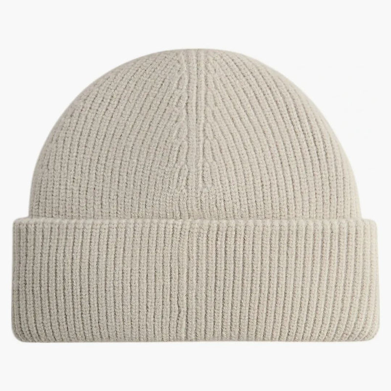 Kith Soft Mia Beanie Sandid