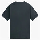 Kith Solo Noi Vintage Tee Nocturnal