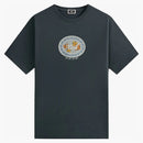 Kith Solo Noi Vintage Tee Nocturnal