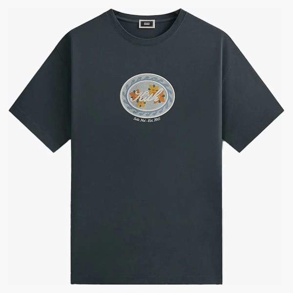 Kith Solo Noi Vintage Tee Nocturnal