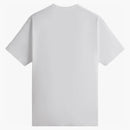 Kith Solo Noi Vintage Tee White