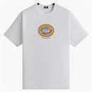 Kith Solo Noi Vintage Tee White