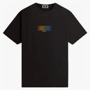 Kith Sonic Vintage Tee Black