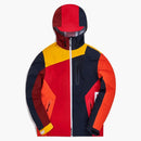 Kith Spring Madison Jacket Red Multi