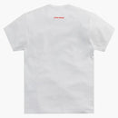 Kith X Star Wars A New Hope Vintage Tee White