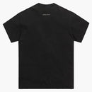 Kith X Star Wars Beginning Vintage Tee Black