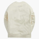 Kith X Star Wars C-3po Crewneck Waffle