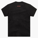 Kith X Star Wars Classic Vintage Tee Black