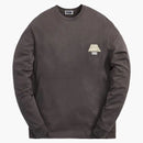 Kith X Star Wars Comic Strip L/s Tee Pavement