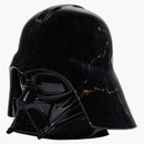 Kith X Star Wars Darth Vader Helmet Black