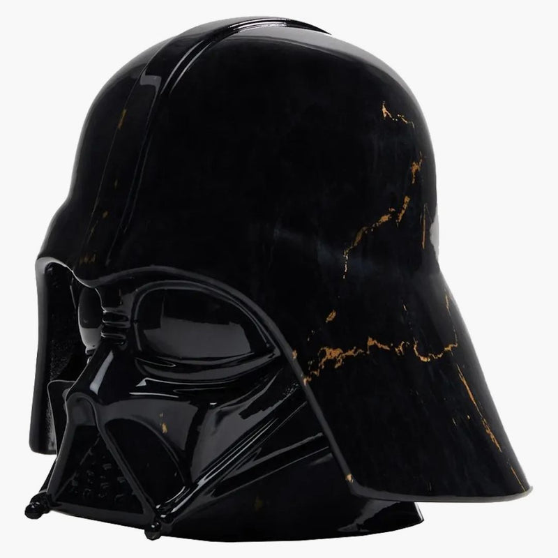 Kith x Star Wars Darth Vader Helma Black