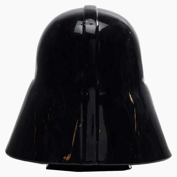 Kith x Star Wars Darth Vader Helma Black