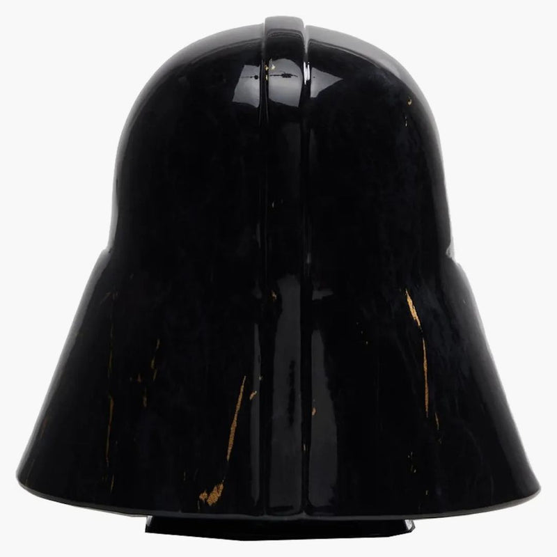 Kith x Star Wars Darth Vader Helma Black