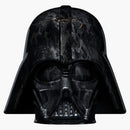 Kith X Star Wars Darth Vader Helmet Black
