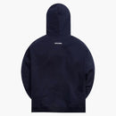 Kith X Star Wars Droid Serif Hoodie Nocturnal