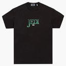 Kith X Star Wars Jedi Tee Black