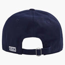 Kith X Star Wars Lucasfilm Cap Nocturnal