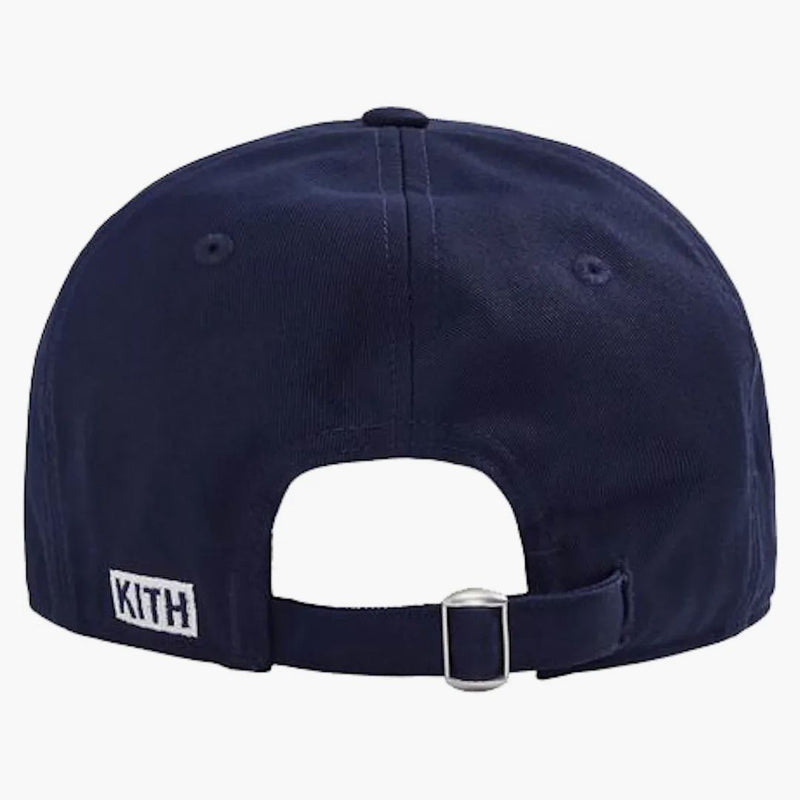 Kith X Star Wars Lucasfilm Cap Nocturnal