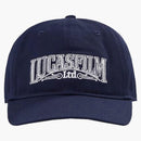 Kith X Star Wars Lucasfilm Cap Nocturnal