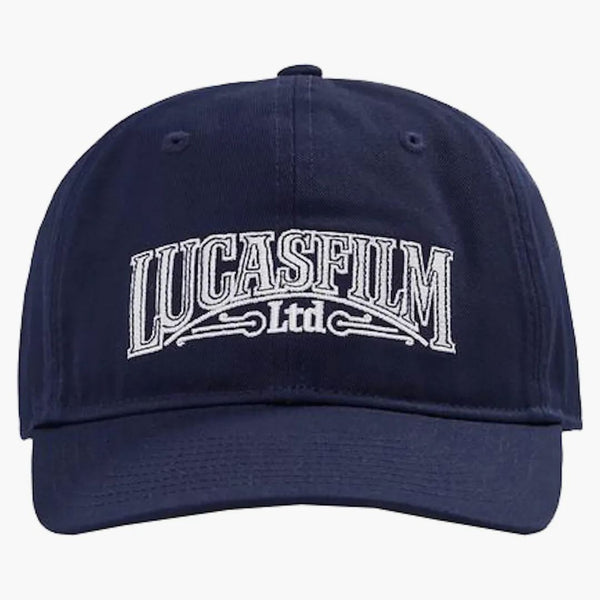 Kith X Star Wars Lucasfilm Cap Nocturnal