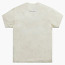 Kith X Star Wars Luke Vintage Tee Sandrift